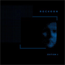 Rockoon: Edition J