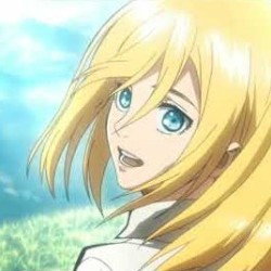 Call of Silence (Piano Cover)