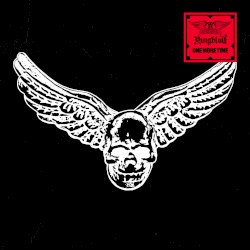 My Only Angel (Desert Road Version)