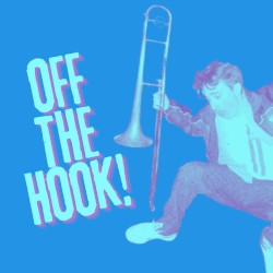 Off the Hook!