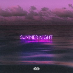 Summer Night