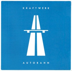 Autobahn