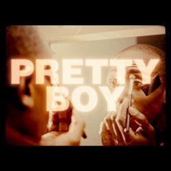 Pretty Boy (Robert Smith remix)