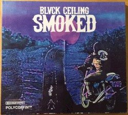 SMOKED