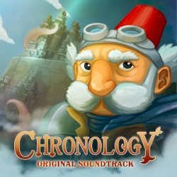 Chronology Original Soundtrack