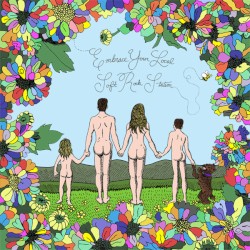 Embrace Your Local Soft Rock Station