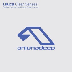 Clear Senses