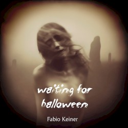 Waiting for Halloween