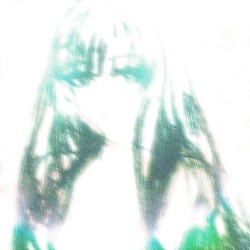 i don’t mind staying up late