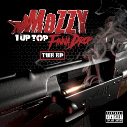 1 Up Top Finna Drop