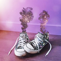 should have never met you