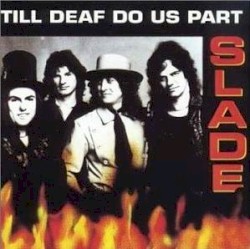Till Deaf Do Us Part