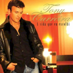 A vida que eu escolhi