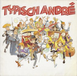 Typisch André