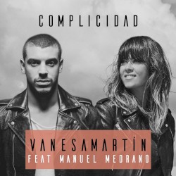 Complicidad