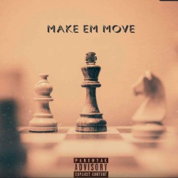 Make em Move