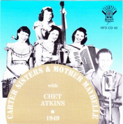 1949