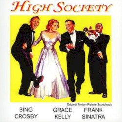 High Society