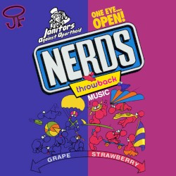 Nerds