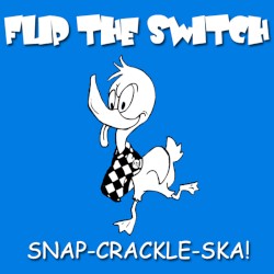 Snap Crackle Ska
