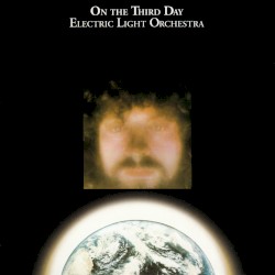 On the Third Day
