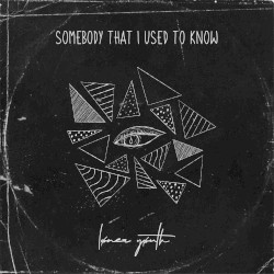 Somebody That I Used To Know (Emo Version)