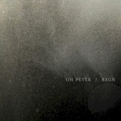 Oh Peter / Regn
