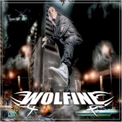 Wolfine