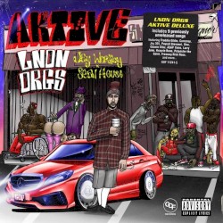 Aktive (Deluxe)