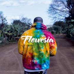 FlowesÃa