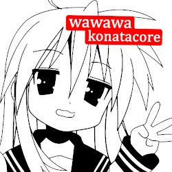 konatacore