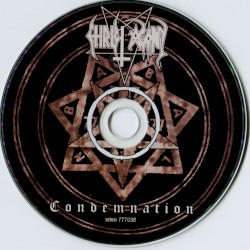 Condemnation