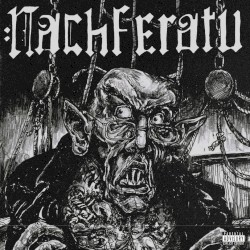 Nachferatu