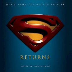 Superman Returns