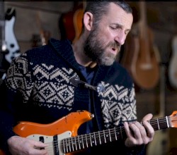 Goodbye porky pie hat