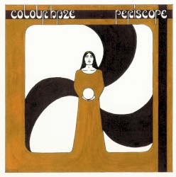 Periscope