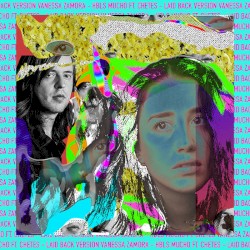 Hbls Mucho - Laid Back