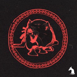 YEAR OF THE RAT