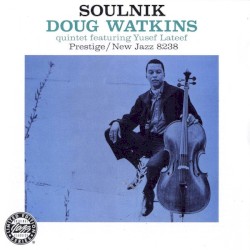 Soulnik