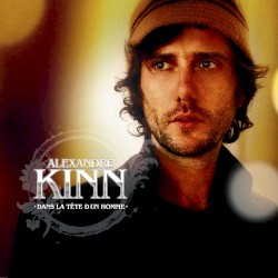 Dans la tête d’un homme