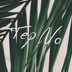 Toluca Lake (Imad remix)