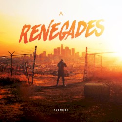 Renegades