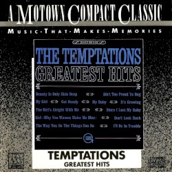 Greatest Hits