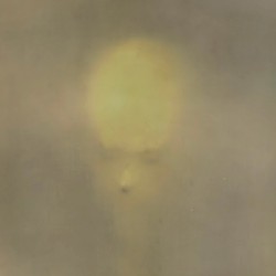 Bad Bitch Play Book Vol. 2