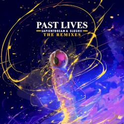 Past Lives (the remixes)