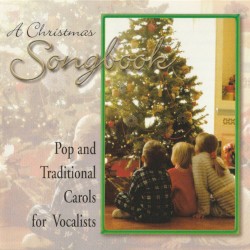 A Christmas Songbook