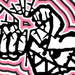 PERMANENT SUMMER VACATION