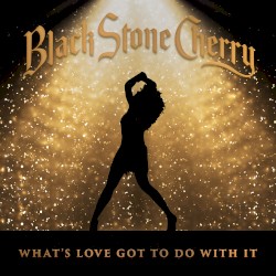 What's Love Got to Do With It