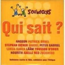 Qui Sait ?