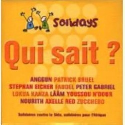 Qui Sait ?
